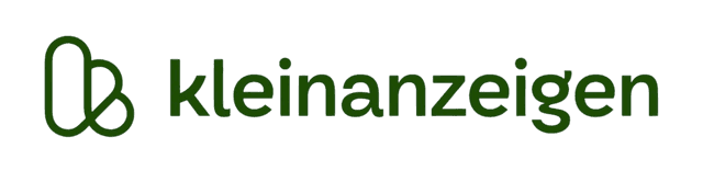 Meine Kleinanzeigen